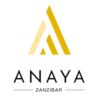 Anaya Hotels - Hotel Booking & Reservations